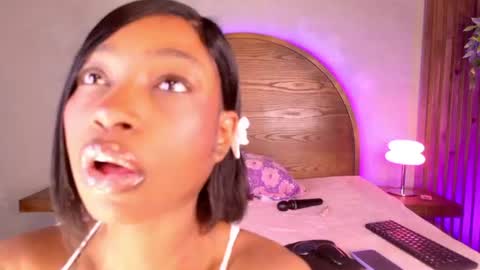 Molly Jackson online show from June 2026 11:29:01 PM