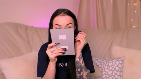 molly_kisss online show from November 2025 09:37:02 AM