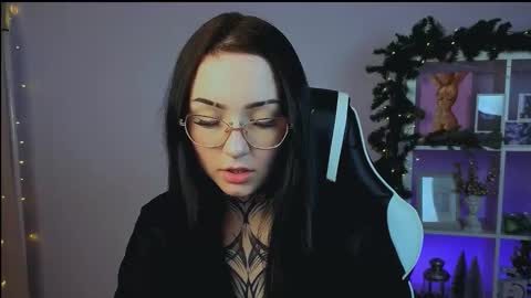 molly_kisss online show from December 2025 08:09:02 AM