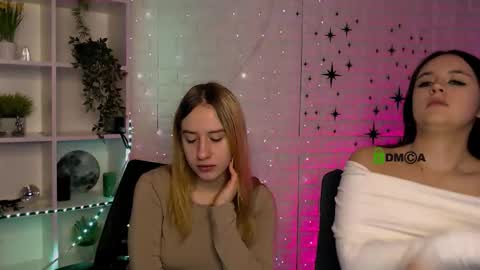 Snapshot of molly_lesser chatting on December 2025 11:27:02 AM molly_lesser online show from December 2025 11:27:02 AM