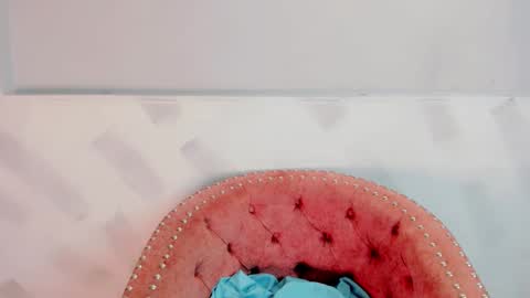 Snapshot of molly_logan chatting on February 2026 07:45:01 PM molly_logan online show from February 2026 07:45:01 PM