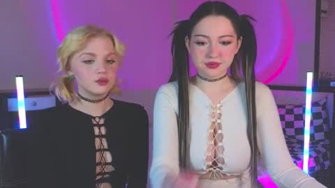molly_millerr online show from March 2025 07:03:02 PM