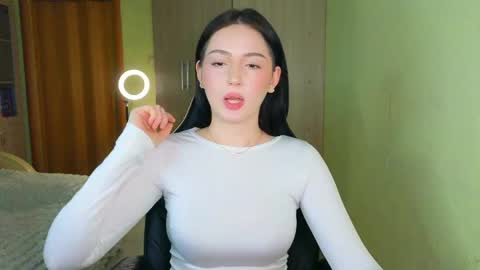 molly_millerr online show from April 2026 05:41:01 PM