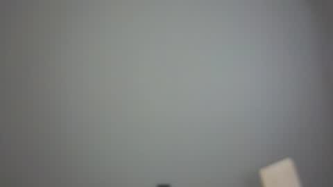 Snapshot of molly_millerr chatting on July 2026 05:29:02 PM molly_millerr online show from July 2026 05:29:02 PM