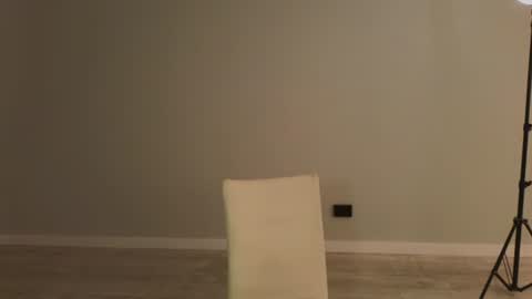 Snapshot of molly_millerr chatting on August 2026 01:14:01 PM molly_millerr online show from August 2026 01:14:01 PM