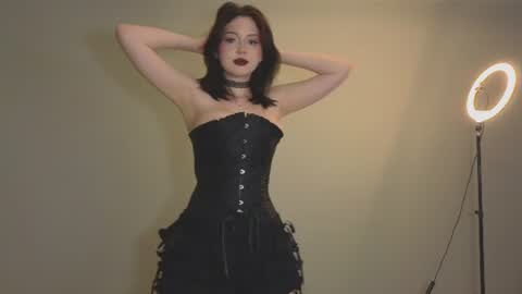 Snapshot of molly_millerr chatting on August 2026 12:56:02 AM molly_millerr online show from August 2026 12:56:02 AM
