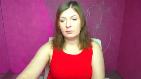 Snapshot of molly_mis chatting on December 2024 01:02:01 PM Molly online show from December 2024 01:02:01 PM