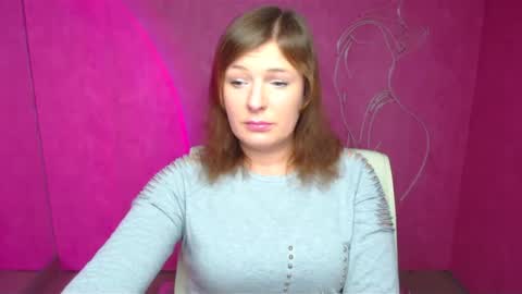 Snapshot of molly_mis chatting on December 2024 12:45:02 PM Molly online show from December 2024 12:45:02 PM