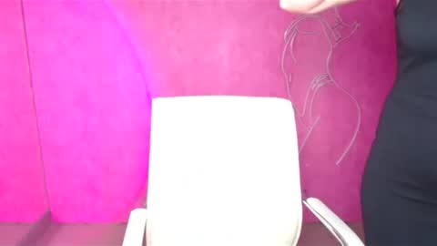 Snapshot of molly_mis chatting on December 2024 10:06:02 AM Molly online show from December 2024 10:06:02 AM