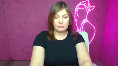 Snapshot of molly_mis chatting on January 2025 09:57:02 AM Molly online show from January 2025 09:57:02 AM