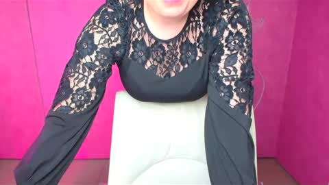 Snapshot of molly_mis chatting on February 2025 03:41:02 PM Molly online show from February 2025 03:41:02 PM