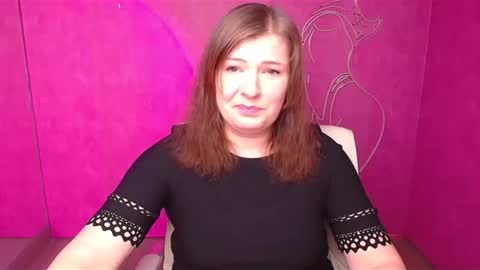 Snapshot of molly_mis chatting on February 2025 03:58:02 PM Molly online show from February 2025 03:58:02 PM