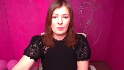 Snapshot of molly_mis chatting on February 2025 12:37:02 PM Molly online show from February 2025 12:37:02 PM