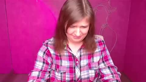 Snapshot of molly_mis chatting on February 2025 03:30:02 PM Molly online show from February 2025 03:30:02 PM