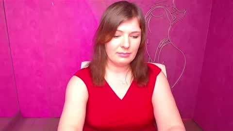 Snapshot of molly_mis chatting on March 2025 07:06:02 PM Molly online show from March 2025 07:06:02 PM