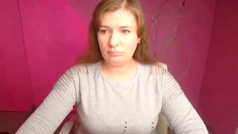 Snapshot of molly_mis chatting on September 2025 11:33:01 AM Molly online show from September 2025 11:33:01 AM