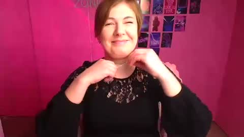 Snapshot of molly_mis chatting on October 2025 11:55:01 AM Molly online show from October 2025 11:55:01 AM