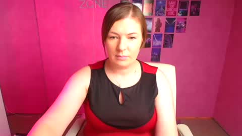 Snapshot of molly_mis chatting on November 2025 01:11:01 PM Molly online show from November 2025 01:11:01 PM