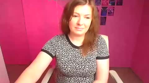 Molly online show from February 2026 12:59:02 PM