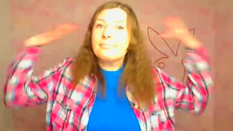 Molly online show from March 2026 01:41:01 PM