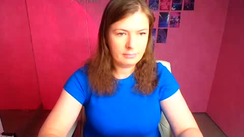 Snapshot of molly_mis chatting on June 2026 12:22:01 PM Molly online show from June 2026 12:22:01 PM