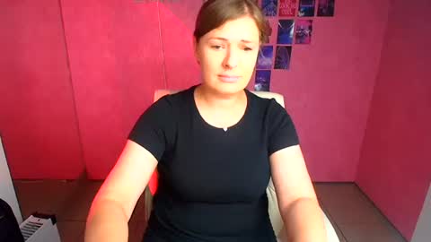 Snapshot of molly_mis chatting on July 2026 03:47:01 PM Molly online show from July 2026 03:47:01 PM