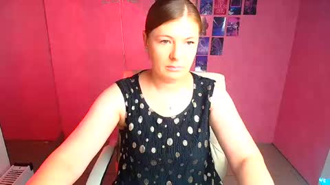 Snapshot of molly_mis chatting on July 2026 11:57:02 AM Molly online show from July 2026 11:57:02 AM
