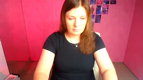 Snapshot of molly_mis chatting on July 2026 11:38:02 AM Molly online show from July 2026 11:38:02 AM