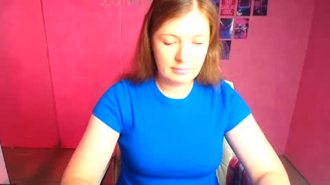 Snapshot of molly_mis chatting on July 2026 11:39:02 AM Molly online show from July 2026 11:39:02 AM