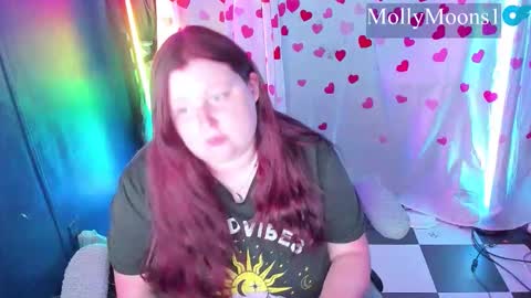 molly_moons online show from May 2026 12:19:02 AM