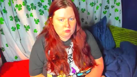 molly_moons online show from June 2026 03:34:01 AM