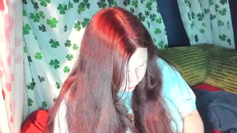 molly_moons online show from June 2026 01:23:02 PM