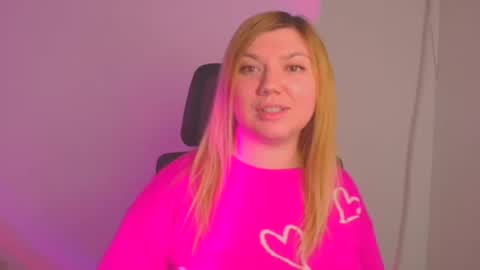 Molly online show from January 2025 03:15:02 PM