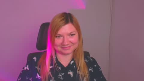 Molly online show from January 2025 03:50:01 PM