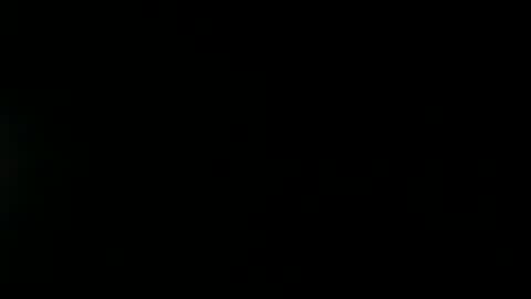 Snapshot of molly_moree chatting on May 2026 11:40:01 AM Molly online show from May 2026 11:40:01 AM