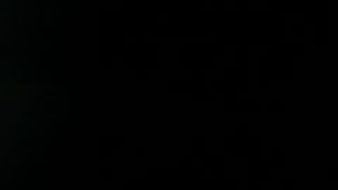 Snapshot of molly_moree chatting on May 2026 11:39:02 AM Molly online show from May 2026 11:39:02 AM