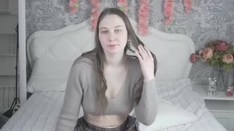   check my bio online show from March 2026 04:46:01 AM