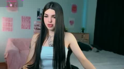 Molly online show from July 2026 04:28:02 AM