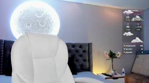 Snapshot of molly_rose_1 chatting on December 2024 09:01:02 AM Molly online show from December 2024 09:01:02 AM