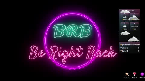 Snapshot of molly_rose_1 chatting on December 2024 11:08:02 AM Molly online show from December 2024 11:08:02 AM