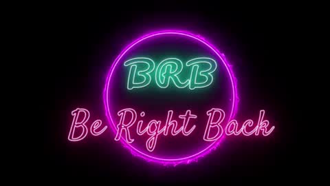 Snapshot of molly_rose_1 chatting on December 2024 04:45:02 AM Molly online show from December 2024 04:45:02 AM