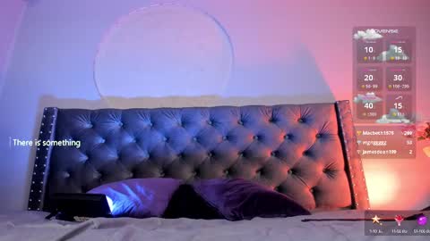 Snapshot of molly_rose_1 chatting on December 2024 08:49:02 AM Molly online show from December 2024 08:49:02 AM