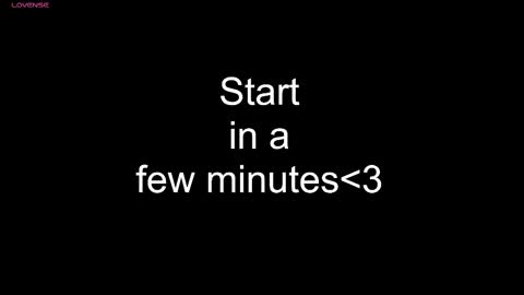 Snapshot of molly_rose_1 chatting on December 2024 05:12:01 AM Molly online show from December 2024 05:12:01 AM