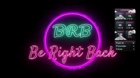 Snapshot of molly_rose_1 chatting on December 2024 11:41:02 PM Molly online show from December 2024 11:41:02 PM