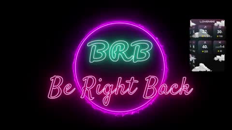 Snapshot of molly_rose_1 chatting on December 2024 05:49:02 AM Molly online show from December 2024 05:49:02 AM