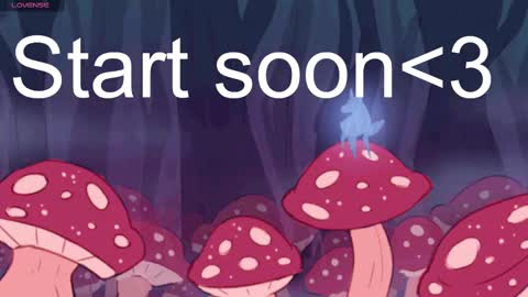 Snapshot of molly_rose_1 chatting on December 2024 07:03:01 AM Molly online show from December 2024 07:03:01 AM