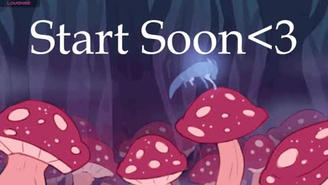 Snapshot of molly_rose_1 chatting on December 2024 06:14:01 AM Molly online show from December 2024 06:14:01 AM