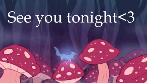 Snapshot of molly_rose_1 chatting on December 2024 12:23:02 PM Molly online show from December 2024 12:23:02 PM