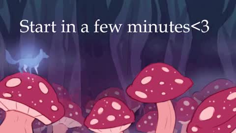 Snapshot of molly_rose_1 chatting on December 2024 03:00:02 AM Molly online show from December 2024 03:00:02 AM