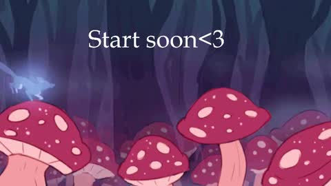 Snapshot of molly_rose_1 chatting on December 2024 03:36:02 AM Molly online show from December 2024 03:36:02 AM